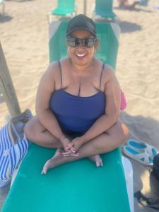 Chica busca chico en Tarragona: 