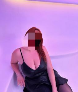 Chica busca chico en Vizcaya: 