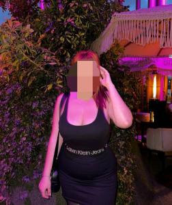 Chica busca chico en Vizcaya: 