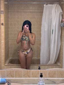 613406262: Transexual en Madrid