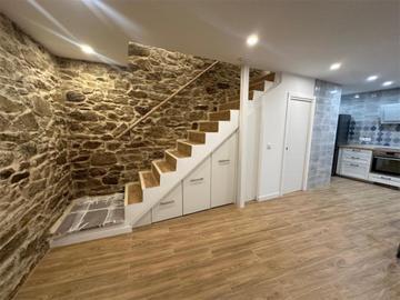 615658622:  en La Coruña