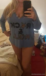 684662070: Virtual en Madrid