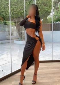 604314508: Chica busca chico en Cantabria