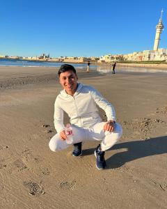 631232992: Chico busca chica en Tarragona