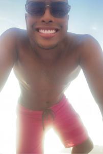 691328323: Chico busca chica en Burgos