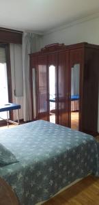 604966814:  en Orense