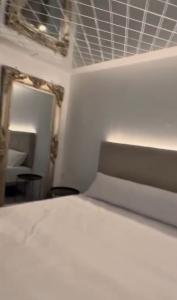 613392009:  en Alicante