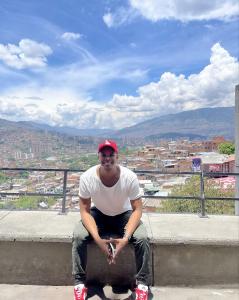 691328323: Chico busca chica en Burgos