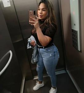 Chica busca chico en Gerona: 