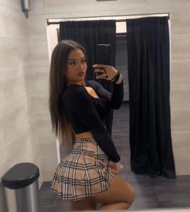 613627570: Travesti en Granada