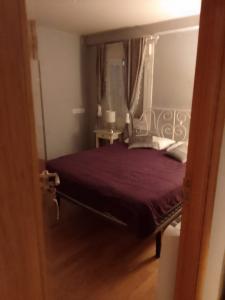 670581227:  en Guipúzcoa