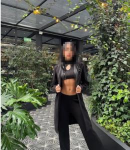 Chica busca chico en Mallorca: 