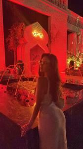 663587808: Chica busca chico en Málaga