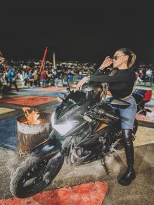 Chica busca chico en Gerona: 