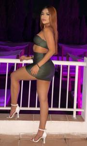 666314324: Chica busca chico en Ibiza