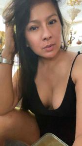 Transexual en Málaga: 