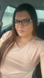 654307358: Transexual en Orense