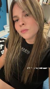 613835828: Chica busca chico en Las Palmas