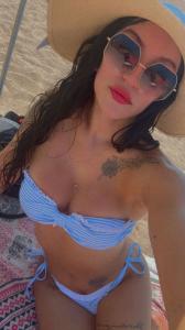 641149505: Transexual en La Coruña