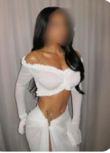 604314508: Chica busca chico en Cantabria
