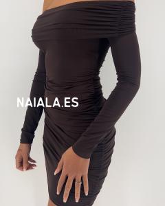 642727140:  en Barcelona