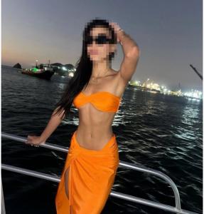 642608374: Chica busca chico en Mallorca