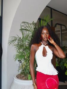 632410445: Chica busca chico en Barcelona