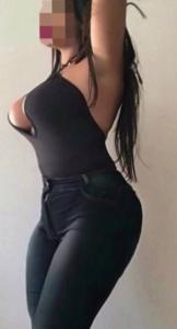 614077693: Chica busca chico en Palencia