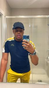 691328323: Chico busca chica en Burgos