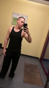 622421872: Chico busca chica en La Rioja