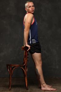 622421872: Chico busca chica en La Rioja