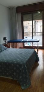 604966814:  en Orense