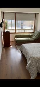 604079056:  en La Coruña