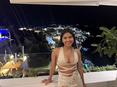 722730619: Chica busca chico en Cádiz