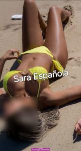 602705590: Chica busca chico en Murcia