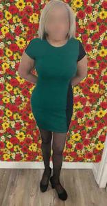 633893402: Chica busca chico en Palencia