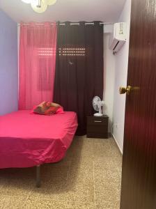 624889691:  en Granada