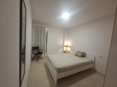 604311914:  en Las Palmas