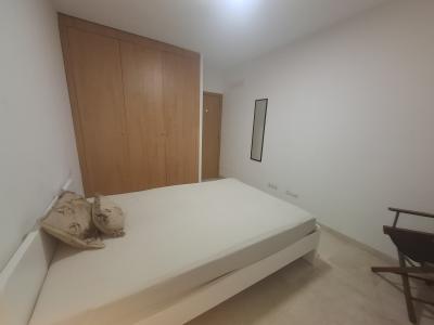 604311914:  en Las Palmas