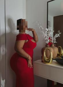 622867400: Chica busca chico en Asturias