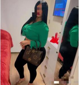 607279846: Chica busca chico en Vizcaya