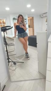 603853580: Chica busca chico en Guipúzcoa