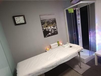 642270894: Chica busca chico en Vizcaya