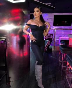 613627570: Transexual en Granada