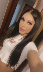 671509473: Transexual en Valencia