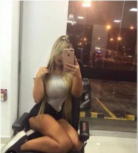 614179764: Chica busca chico en Ciudad Real