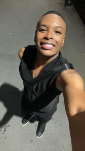 691328323: Chico busca chica en Burgos