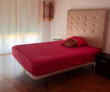 624889691:  en Granada