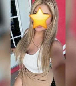 624087070: Chica busca chico en Cáceres
