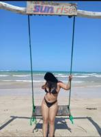 606524248: Chica busca chico en La Coruña